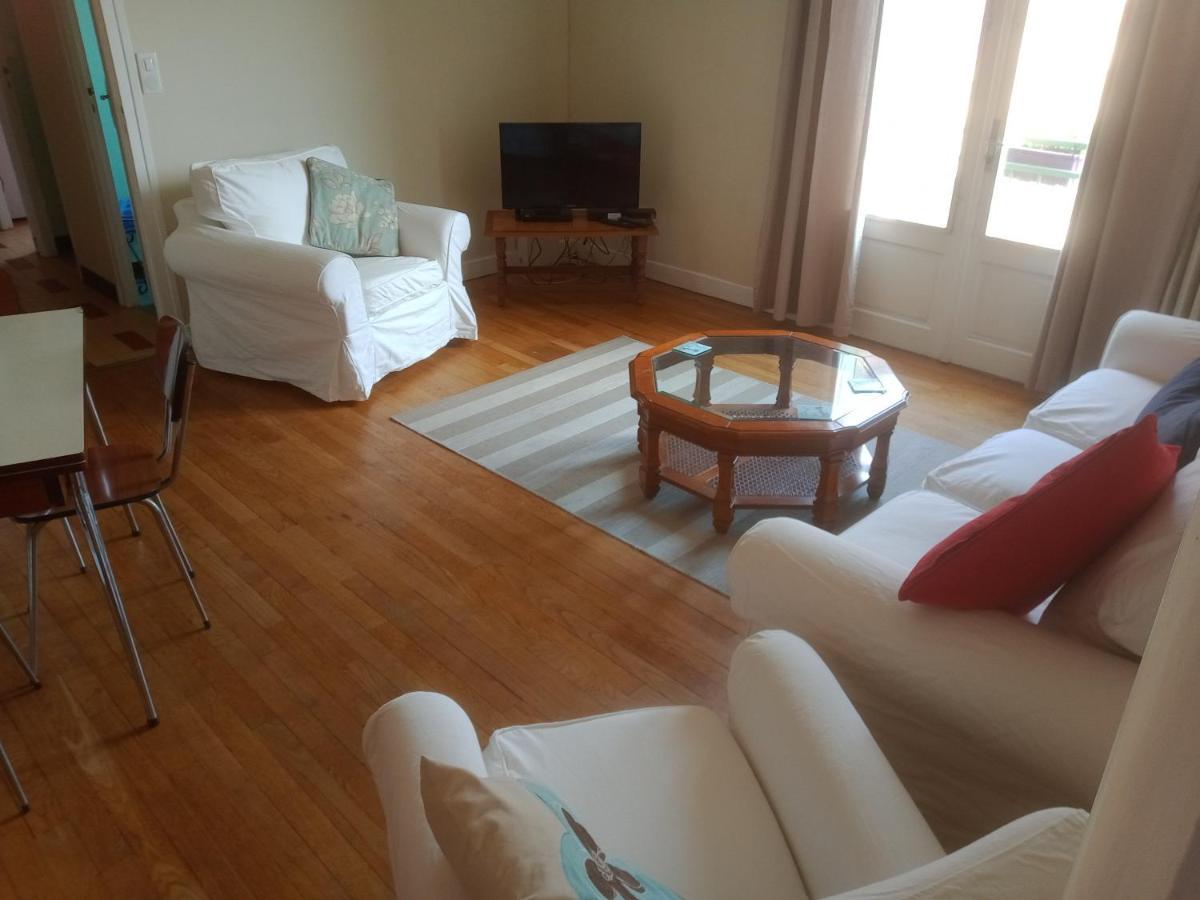 La Petite Cerise Villa Eymoutiers  Dış mekan fotoğraf